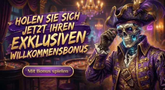 Ringospin Casino